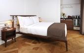 Туры в отель Georges Hotel Galata