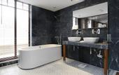 Туры в отель Georges Hotel Galata