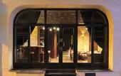 Туры в отель Georges Hotel Galata
