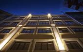 Туры в отель Peninsula Galata Boutique Hotel