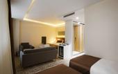 Туры в отель Peninsula Galata Boutique Hotel