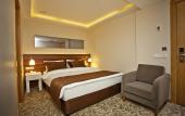 Туры в отель Peninsula Galata Boutique Hotel