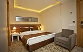 Туры в отель Peninsula Galata Boutique Hotel