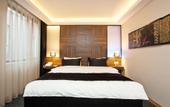 Туры в отель Peninsula Galata Boutique Hotel