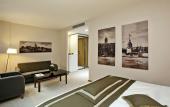 Туры в отель Peninsula Galata Boutique Hotel