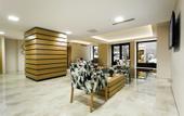 Туры в отель Peninsula Galata Boutique Hotel