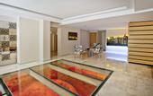 Туры в отель Peninsula Galata Boutique Hotel