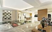 Туры в отель Peninsula Galata Boutique Hotel