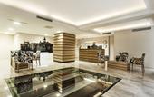 Туры в отель Peninsula Galata Boutique Hotel