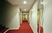 Туры в отель Peninsula Galata Boutique Hotel