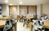 Туры в отель Peninsula Galata Boutique Hotel