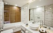 Туры в отель Peninsula Galata Boutique Hotel