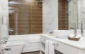 Туры в отель Peninsula Galata Boutique Hotel