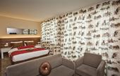 Туры в отель Peninsula Galata Boutique Hotel