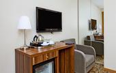 Туры в отель Peninsula Galata Boutique Hotel