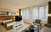 Туры в отель Peninsula Galata Boutique Hotel