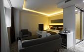 Туры в отель Peninsula Galata Boutique Hotel