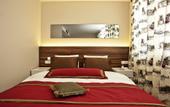 Туры в отель Peninsula Galata Boutique Hotel