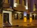 Туры в Katelya Hotel