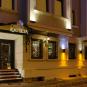 Туры в отель Katelya Hotel, оператор Anex Tour