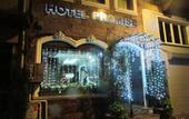 Туры в отель Promise Hotel