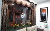 Туры в отель Promise Hotel