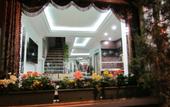 Туры в отель Promise Hotel