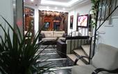 Туры в отель Promise Hotel