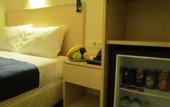 Туры в отель Promise Hotel