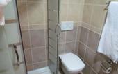 Туры в отель Promise Hotel