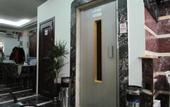 Туры в отель Promise Hotel