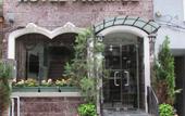 Туры в отель Promise Hotel