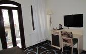 Туры в отель Promise Hotel