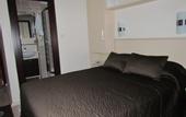 Туры в отель Promise Hotel