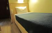 Туры в отель Promise Hotel