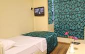 Туры в отель Promise Hotel