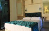 Туры в отель Promise Hotel