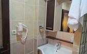 Туры в отель Promise Hotel