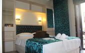 Туры в отель Promise Hotel