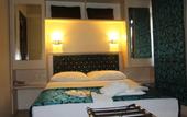 Туры в отель Promise Hotel