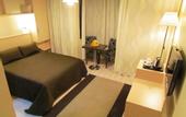 Туры в отель Promise Hotel