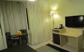 Туры в отель Promise Hotel
