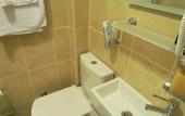 Туры в отель Promise Hotel
