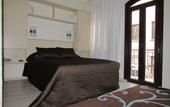 Туры в отель Promise Hotel