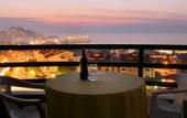 Туры в отель Club Scala Nuova Kusadasi