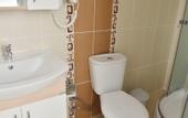Туры в отель Club Scala Nuova Kusadasi