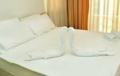 Туры в отель Club Scala Nuova Kusadasi