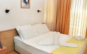 Туры в отель Club Scala Nuova Kusadasi