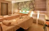 Туры в отель Club Scala Nuova Kusadasi