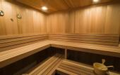 Туры в отель Club Scala Nuova Kusadasi